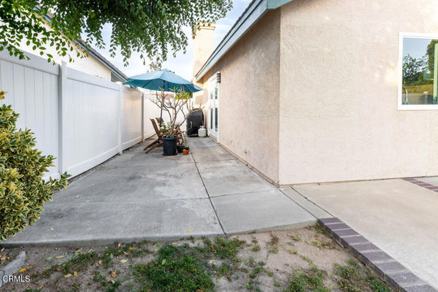 Detail Gallery Image 24 of 25 For 44653 Corte Capistrano, Temecula,  CA 92592 - 3 Beds | 2 Baths