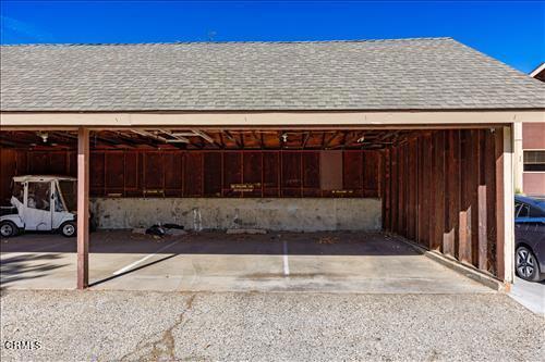 Detail Gallery Image 26 of 29 For 22 Village Ln, Tehachapi,  CA 93561 - 3 Beds | 2 Baths