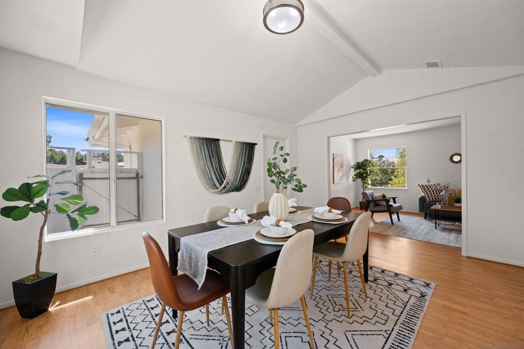 16808 Bellota Dr - photo 11