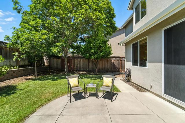 1480 Finch Lane, Gilroy CA: https://media.crmls.org/mediaz/03c4a5c2-a301-4043-8bd0-08f8fb3bd9a7.jpg
