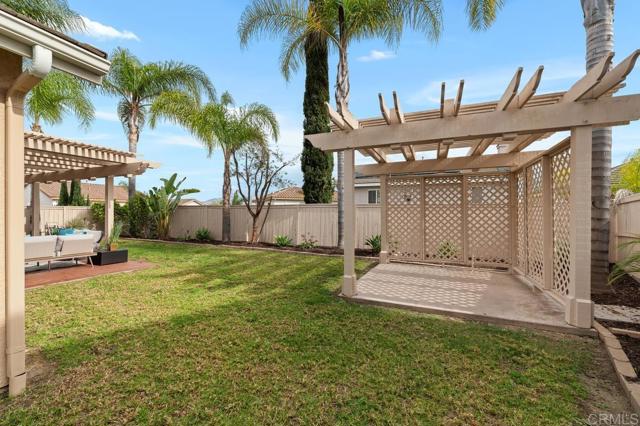 Detail Gallery Image 24 of 36 For 1350 Borrego Springs Rd, Chula Vista,  CA 91915 - 3 Beds | 2/1 Baths