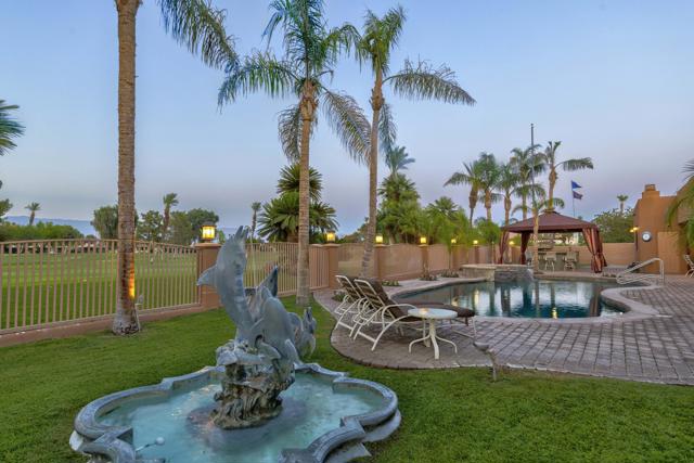 79100 Montego Bay Drive, Bermuda Dunes CA: https://media.crmls.org/mediaz/03c4cb53-0dff-4251-8e31-a83f560d167c.jpg