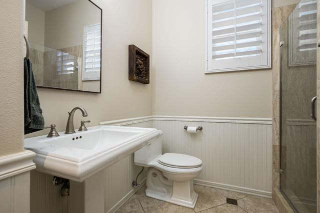 81196 Victoria Lane, La Quinta CA: https://media.crmls.org/mediaz/03c4db6f-9ab0-492f-861d-134435c4e07d.jpg