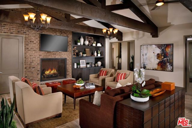 3719 Pathway Court, Bakersfield CA: https://media.crmls.org/mediaz/03c4f07e-18e1-4b06-b925-11d0cfef7a2c.jpg