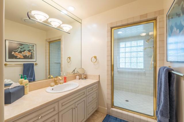 3045 Stevenson Drive, Pebble Beach CA: https://media.crmls.org/mediaz/03c4f476-2175-45f2-bb67-efebcc74b683.jpg