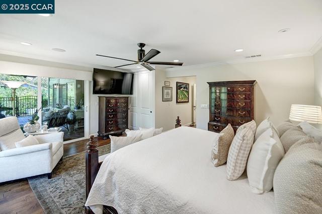 633 Terra California Dr, Walnut Creek CA: https://media.crmls.org/mediaz/03c50345-79fb-4f6f-98db-408a68ddf226.jpg