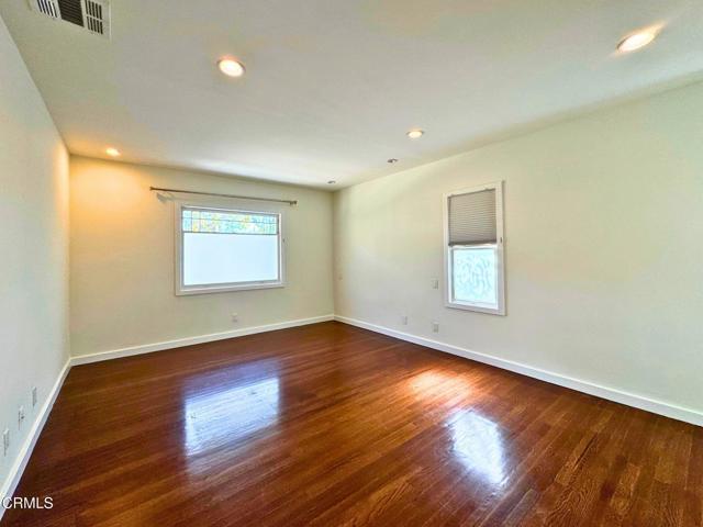 Detail Gallery Image 17 of 33 For 869 S Euclid Ave, Pasadena,  CA 91106 - 3 Beds | 3 Baths