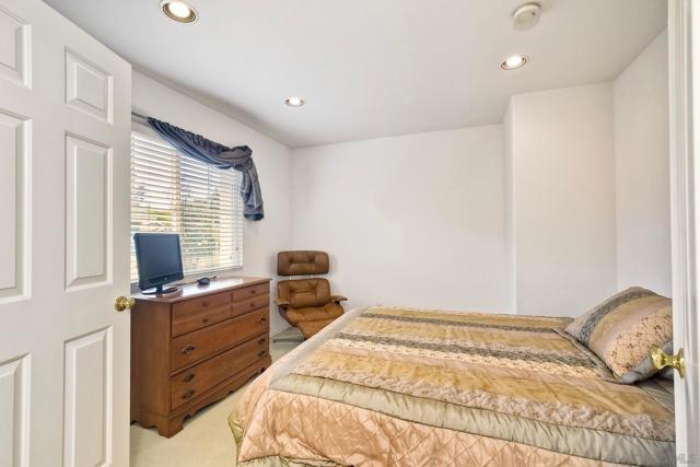 2967 West Canyon Avenue, San Diego CA: https://media.crmls.org/mediaz/03c52f75-809a-4a80-9920-2e329057f0a1.jpg