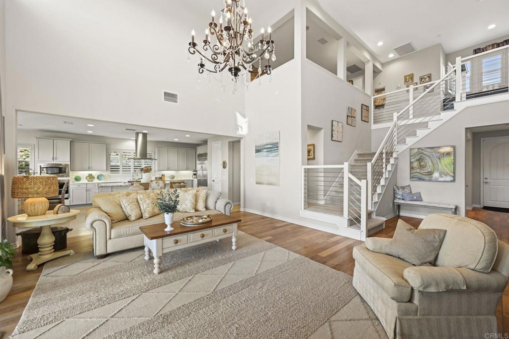 743 Costa Del Sur - photo 20