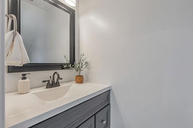 Image 43 of 73 For 1589 Sonoma Drive