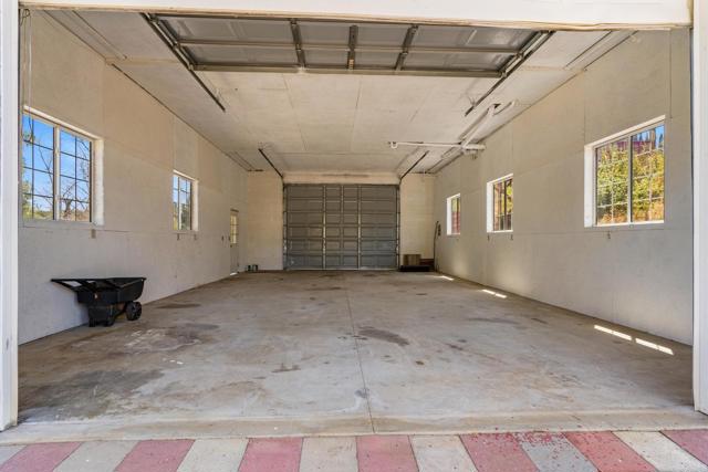 Detail Gallery Image 52 of 64 For 1838 Acacia Ln, Fallbrook,  CA 92028 - 6 Beds | 3 Baths