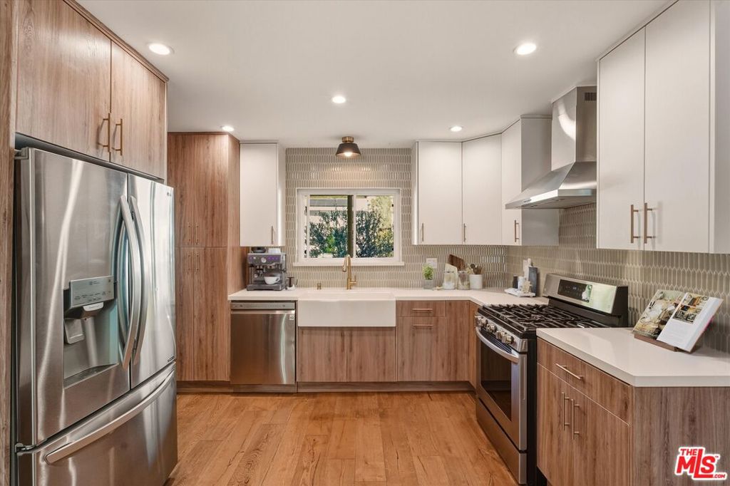 10646 Ledeen Drive