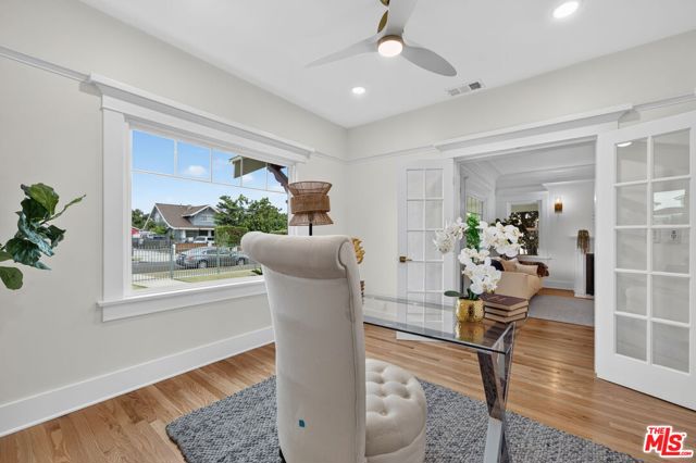 1588 West 49th Street photo 39