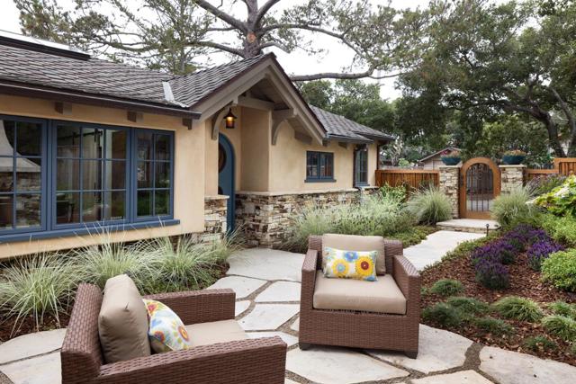 0 12th Avenue 2 SE of Casanova Street, Carmel CA: https://media.crmls.org/mediaz/03c5a75f-66a5-44f7-8d25-65e0893b705d.jpg
