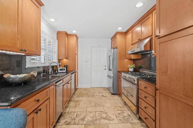 5749 San Lorenzo Drive, San Jose CA: https://media.crmls.org/mediaz/03c5afae-2314-4578-a418-21985c67c5e8.jpg