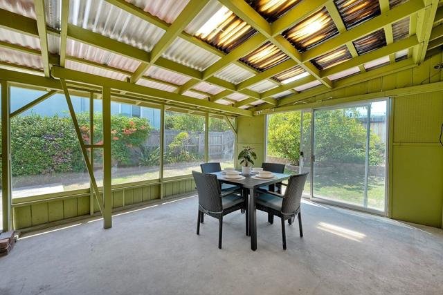 1314 Harol St., El Cajon CA: https://media.crmls.org/mediaz/03c5bd8e-69fd-42f8-9e9b-521540c644b8.jpg