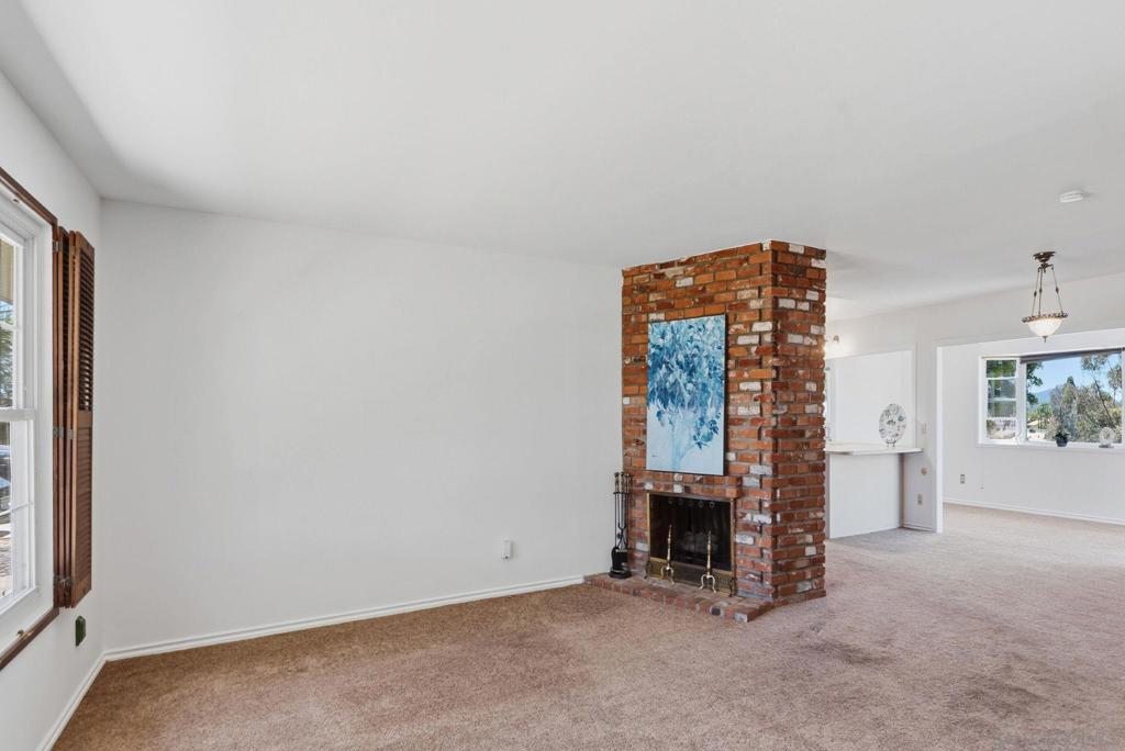 13718 Ahwahnee - photo 8
