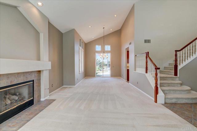 Image 9 of 32 For 3219 Greystone Drive