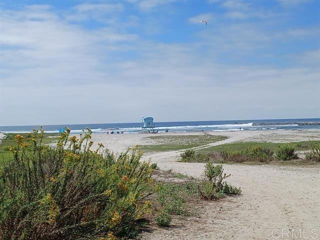 Home for Sale in Oceanside