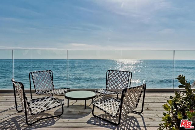 Drew Fenton | 23618 Malibu Colony Road Malibu CA | MLS: 7165966