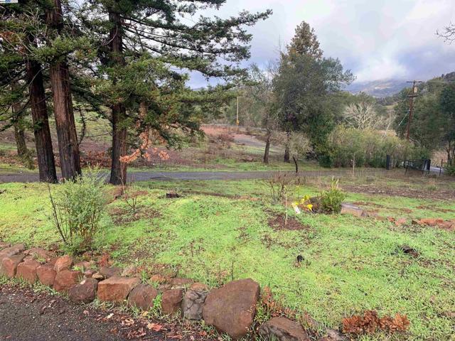 Image 9 of 10 For 2250 Riebli Rd