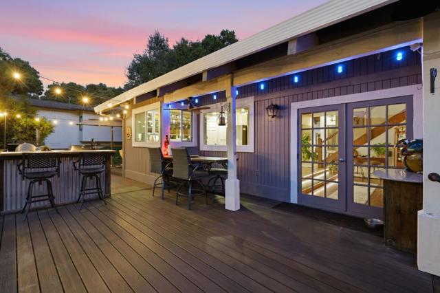 Image 31 of 41 For 17200 Holiday Drive