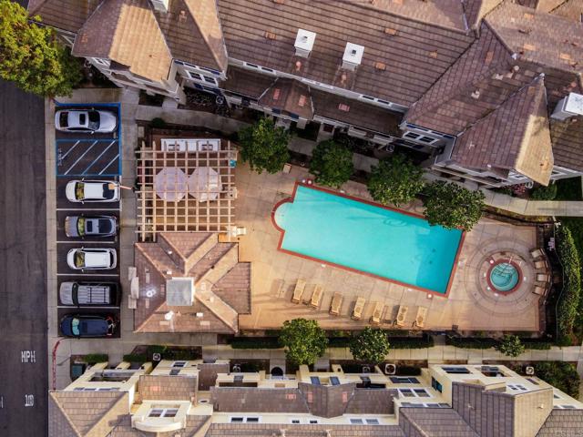 Detail Gallery Image 29 of 31 For 1603 Yellow Pine Pl, Chula Vista,  CA 91915 - 3 Beds | 3 Baths