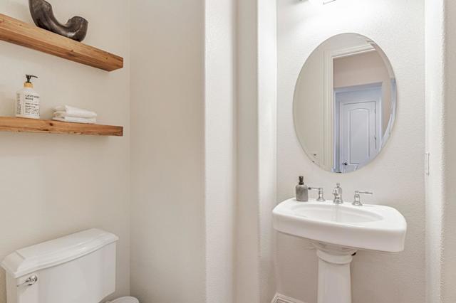 325 Peebles Avenue, Morgan Hill CA: https://media.crmls.org/mediaz/03c63ce4-647b-4dc3-9e50-1bde7edf86ff.jpg