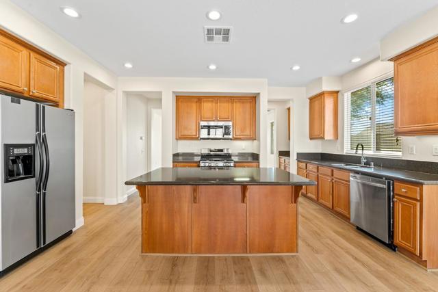 Image 12 of 42 For 80110 Montgomery Drive