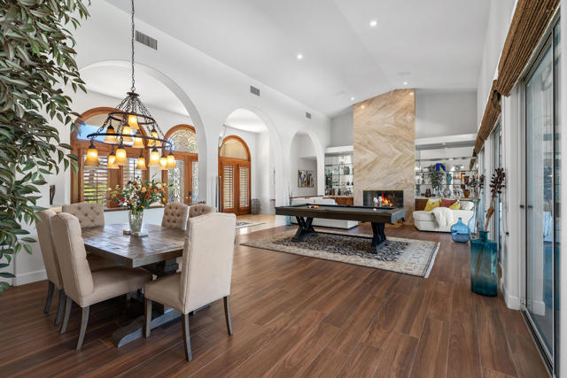 79170 Montego Bay Drive, Bermuda Dunes, CA 92203