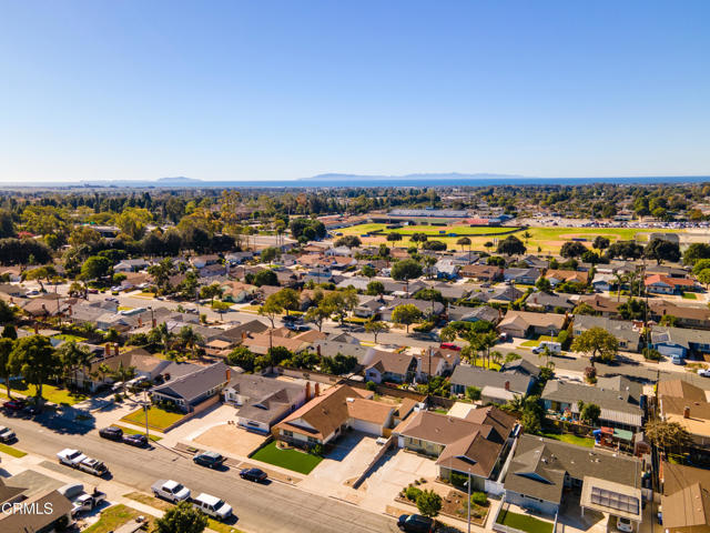 Detail Gallery Image 25 of 25 For 301 S Brookshire Ave, Ventura,  CA 93003 - 3 Beds | 2 Baths