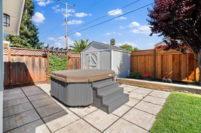 3389 Creighton Place, Santa Clara CA: https://media.crmls.org/mediaz/03c6895c-e76f-44f4-bfc0-868b1fc53547.jpg