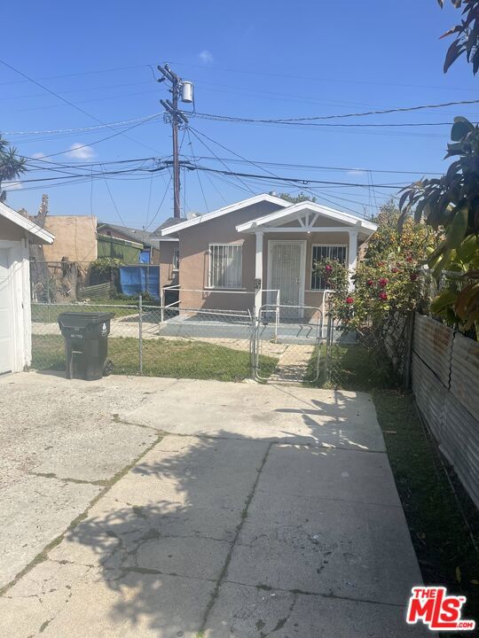 Image 3 for 127 W 94Th St, Los Angeles, CA 90003