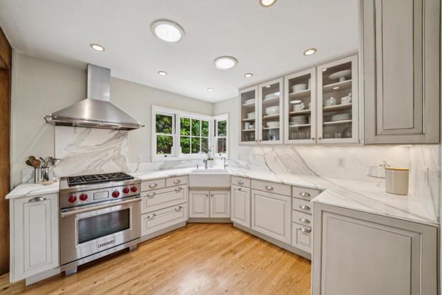 24587 Castro Lane, Carmel CA: https://media.crmls.org/mediaz/03c68bfd-5b86-4e8c-8fbf-60a6effa7ae2.jpg
