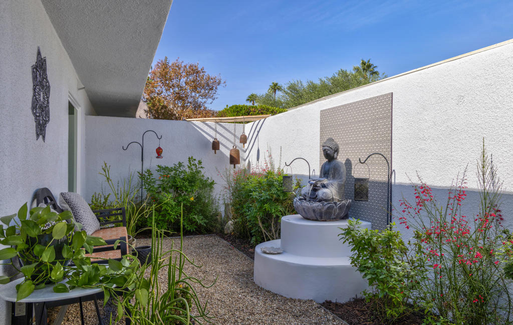 MLS #219138474PS image #47