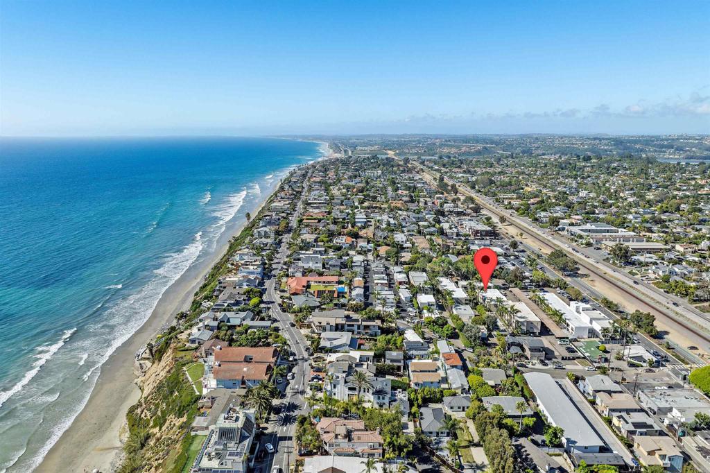 Encinitas - photo 15