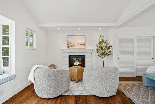 0 Casanova & 13th SW Corner, Carmel CA: https://media.crmls.org/mediaz/03c69fc3-ce8e-4124-aef6-f214536da197.jpg
