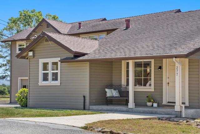 277 Wheelock Road, Corralitos CA: https://media.crmls.org/mediaz/03c6b7d4-2154-4539-a616-e9fd1e93062c.jpg