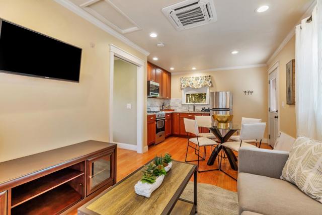 8011 Church Street, Gilroy CA: https://media.crmls.org/mediaz/03c6bdb4-908e-4621-b564-ad6287746fbf.jpg
