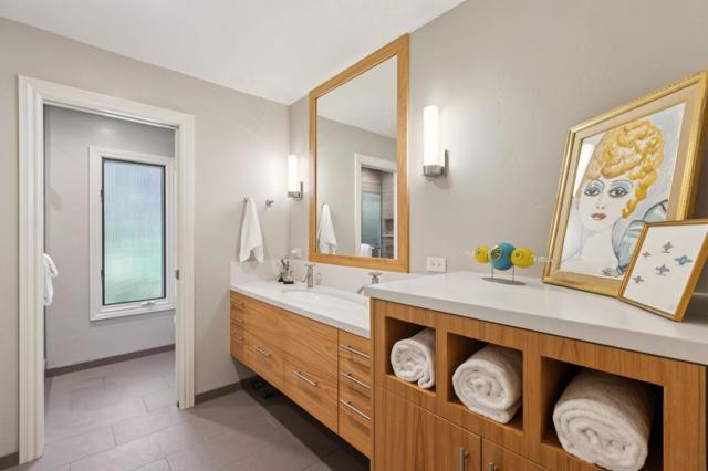 19273 Citrus Lane, Saratoga CA: https://media.crmls.org/mediaz/03c6cb21-1edd-40f2-93ec-bda0bef6069b.jpg