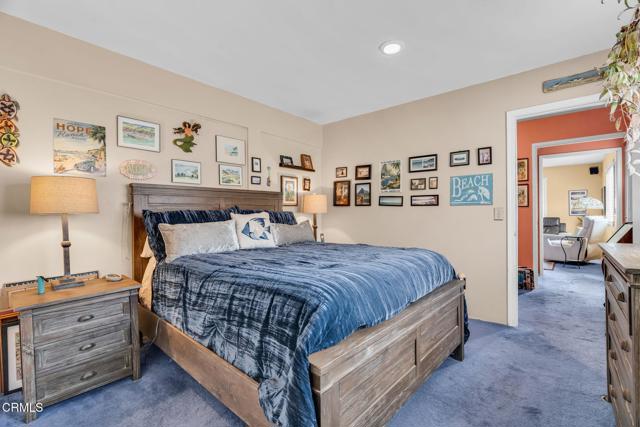 Detail Gallery Image 18 of 77 For 6779 Ojai Ave, Ventura,  CA 93001 - – Beds | – Baths