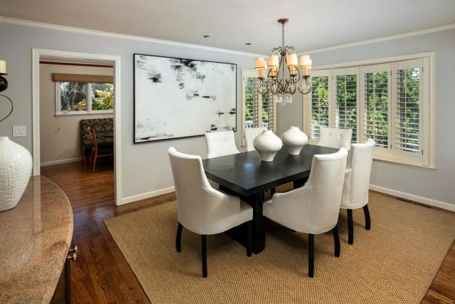 13801 Templeton Place, Los Altos CA: https://media.crmls.org/mediaz/03c7108a-5024-418c-af23-3da1abb7c5ee.jpg