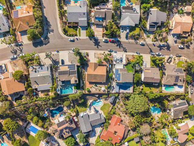 3008 Garboso Street, Carlsbad CA: https://media.crmls.org/mediaz/03c71968-06b8-498e-9ba2-ab3755a7c74c.jpg