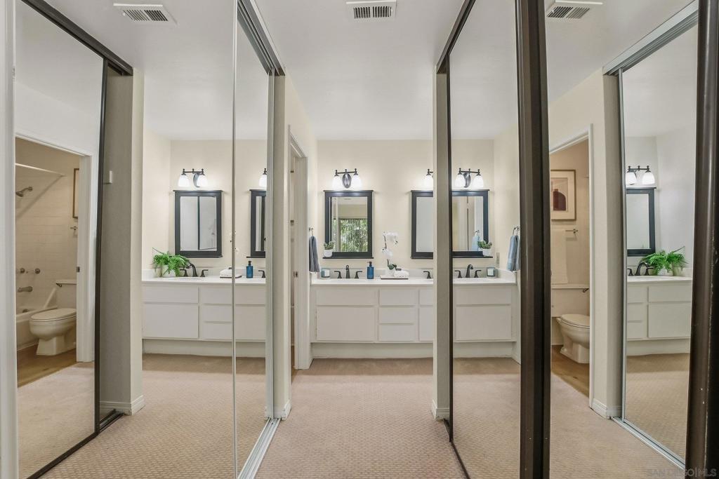 10620 Dabney Dr - photo 20