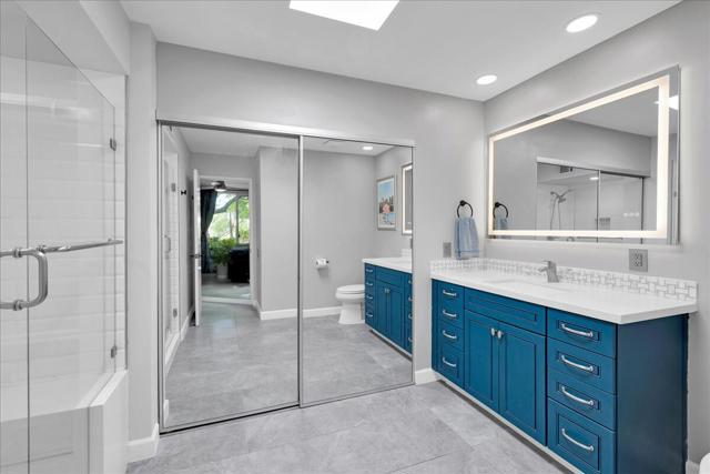 1901 Paseo Pelota, Palm Springs CA: https://media.crmls.org/mediaz/03c73d7b-1d38-41e0-8f68-f92b7a45d878.jpg