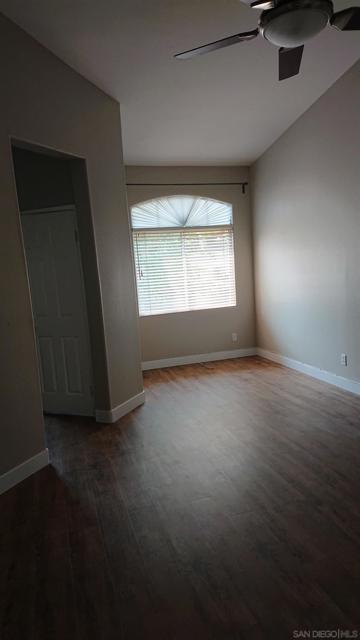 918 CAMINO DE LA REINA, San Diego CA: https://media.crmls.org/mediaz/03c74bb5-e3d3-4e72-82c1-80edd2bd93f1.jpg
