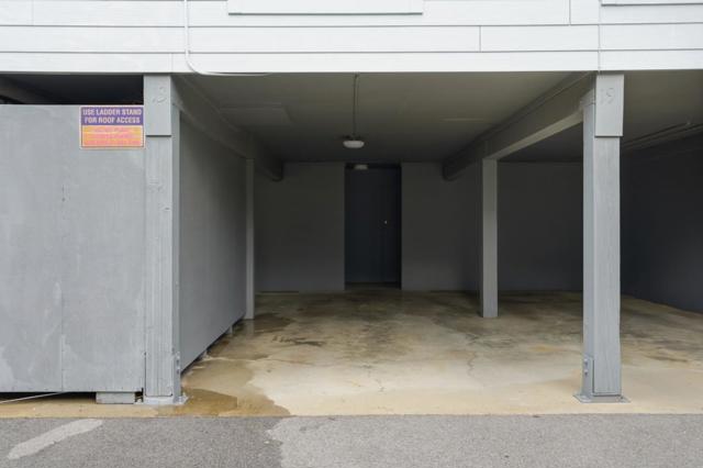 4117 George Avenue, San Mateo CA: https://media.crmls.org/mediaz/03c7500f-7110-4a65-bc33-489444d8be58.jpg