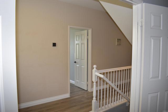 38261 Tranquila Ave, Riverside County, CA 92563 photo 28