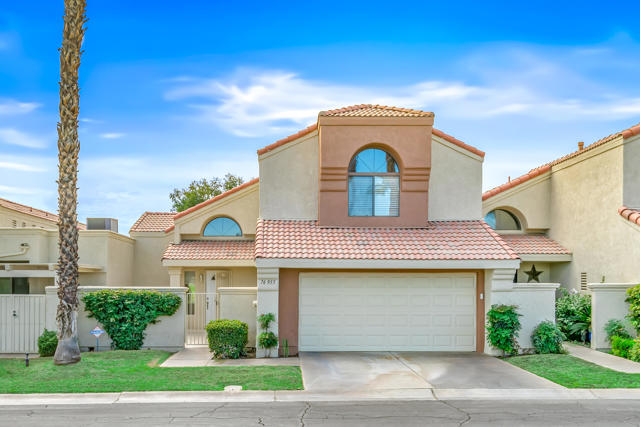 76955 Turendot Street, Palm Desert CA: https://media.crmls.org/mediaz/03c76e7a-6ad3-4a31-bf8e-baa6066f0985.jpg