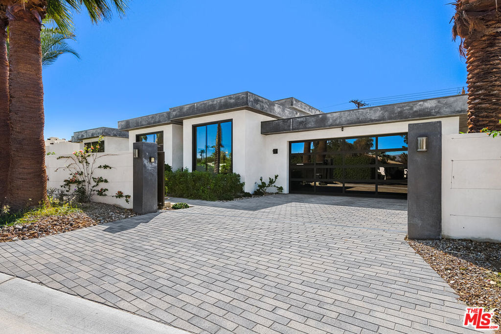 MLS #26640471 image #36